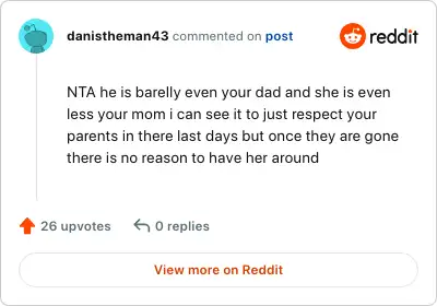 Image credit: danistheman43 | danistheman43