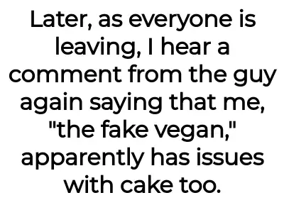 Image credit: veganmeal | veganmeal