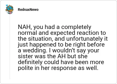 Image credit: RednaxNewo | RednaxNewo