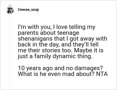 Image credit: Ceecee_soup | Ceecee_soup