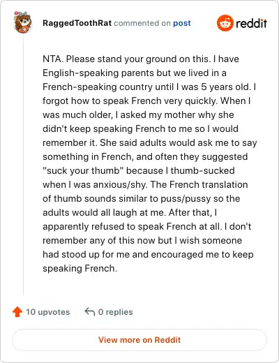Image credit: RaggedToothRat | RaggedToothRat