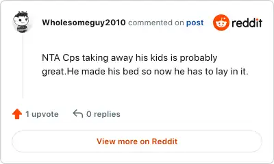 Image credit: Wholesomeguy2010 | Wholesomeguy2010