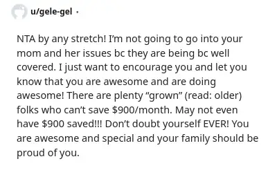 Image credit: gele-gel | gele-gel