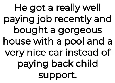 Image credit: funnyrepresentative2 | funnyrepresentative2