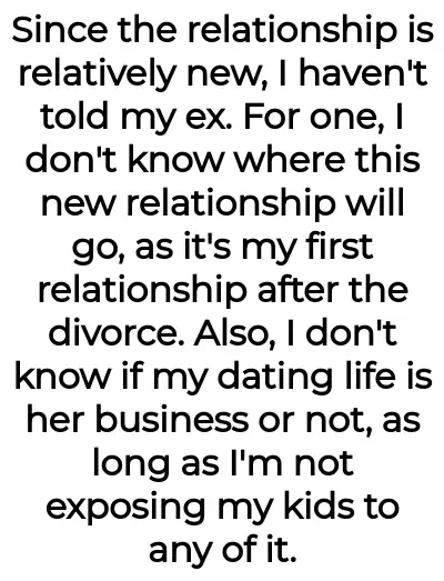 Image credit: newgirlwhodisthrow | newgirlwhodisthrow