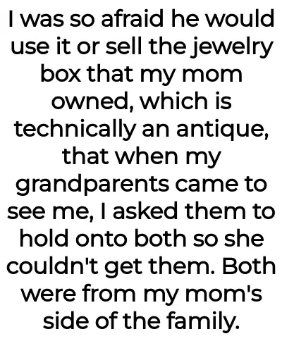 Image credit: free-enthusiasm4562 | free-enthusiasm4562