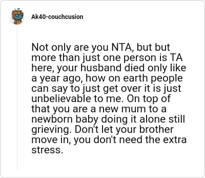 Image credit: Ak40-couchcusion | Ak40-couchcusion