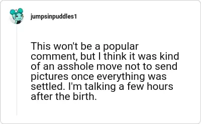 Image credit: jumpsinpuddles1 | jumpsinpuddles1