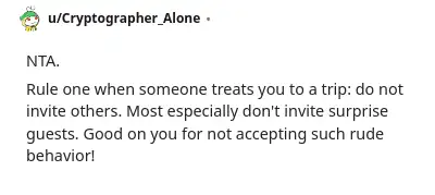 Image credit: Cryptographer_Alone | Cryptographer_Alone