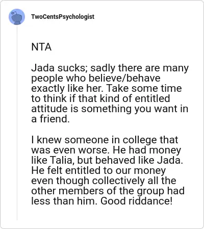 Image credit: TwoCentsPsychologist | TwoCentsPsychologist