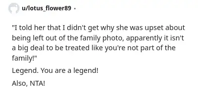 Image credit: lotus_flower89 | lotus_flower89