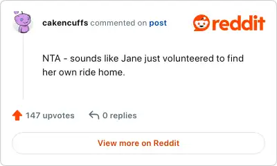 Image credit: cakencuffs | cakencuffs