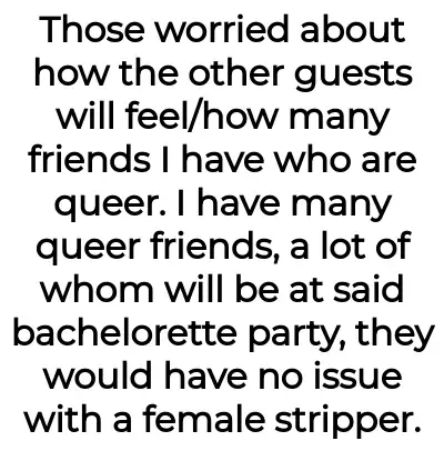Image credit: aitawomanstripper | aitawomanstripper