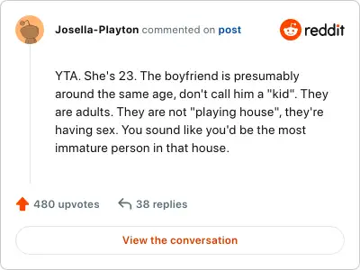 Image credit: Josella-Playton | Josella-Playton