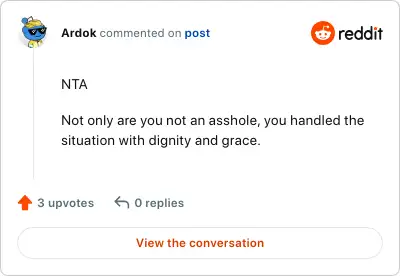 Image credit: Ardok | Ardok