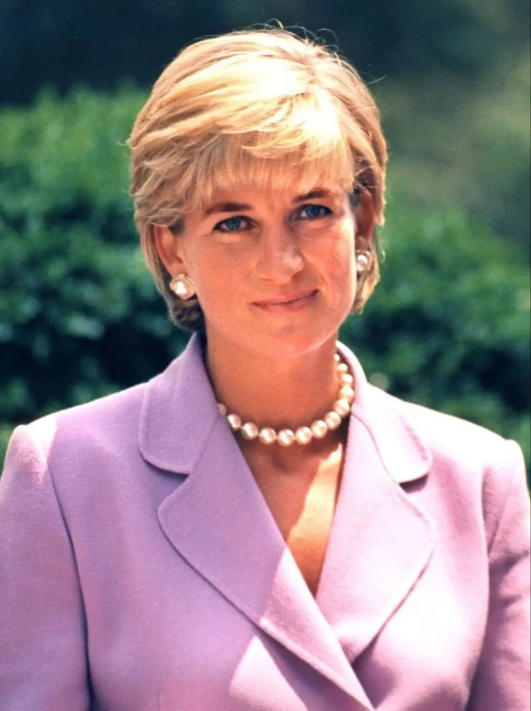 Image credit: Wikimedia Commons | John Mathew Smith