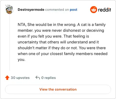 Image credit: Destroyermode | Destroyermode