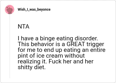 Image credit: Wish_I_was_beyonce | Wish_I_was_beyonce