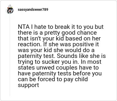 Image credit: sassyandsweer789 | sassyandsweer789