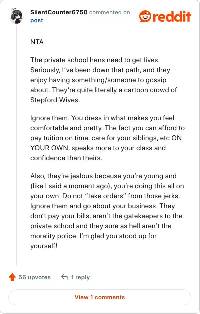 Image credit: SilentCounter6750 | SilentCounter6750