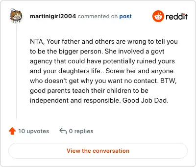 Image credit: martinigirl2004 | martinigirl2004