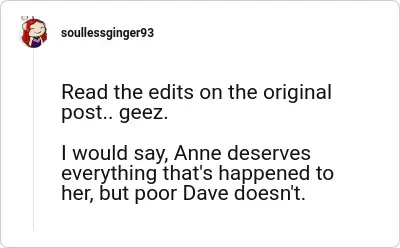 Image credit: soullessginger93 | soullessginger93