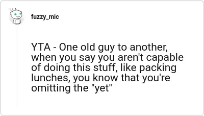 Image credit: fuzzy_mic | fuzzy_mic