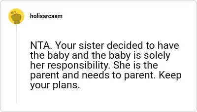 Image credit: holisarcasm | holisarcasm