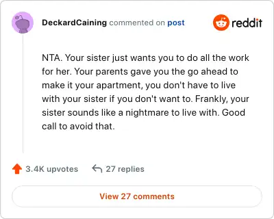 Image credit: DeckardCaining | DeckardCaining