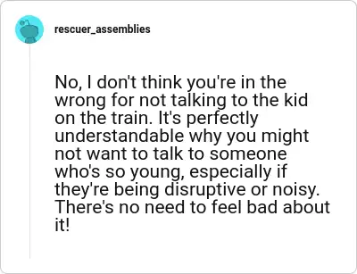 Image credit: rescuer_assemblies | rescuer_assemblies