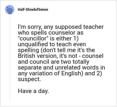 Image credit: Half-ShredofSense | Half-ShredofSense