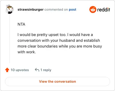 Image credit: strawsinburger | strawsinburger