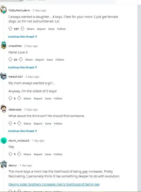 Image credit: reddit | Watch people Die inside