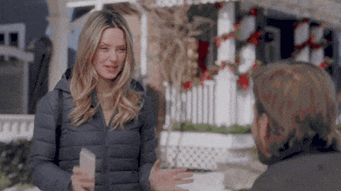 Image credit: Giphy | Hallmark Channel