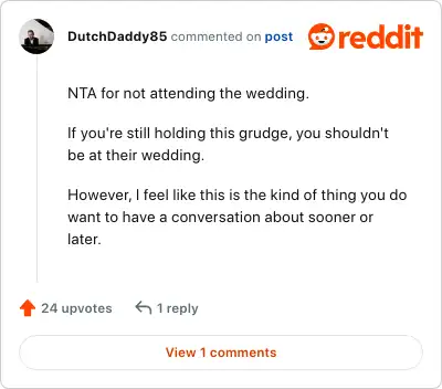 Image credit: DutchDaddy85 | DutchDaddy85