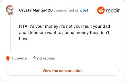 Image credit: CrystalMango420 | CrystalMango420