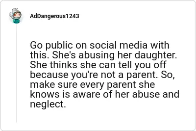 Image credit: AdDangerous1243 | AdDangerous1243