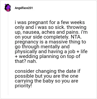 Image credit: Angelface201 | Angelface201