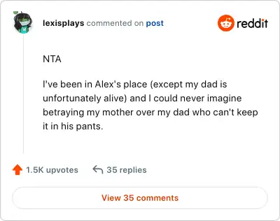 Image credit: lexisplays | lexisplays