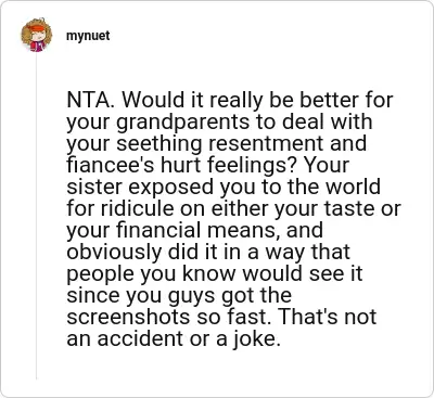 Image credit: mynuet | mynuet