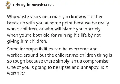 Image credit: busy_bumrush1412 | busy_bumrush1412