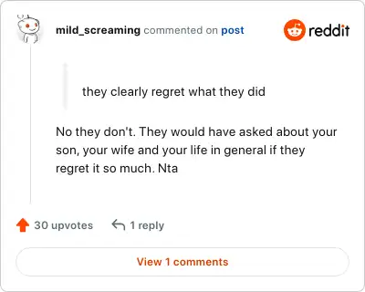 Image credit: mild_screaming | mild_screaming
