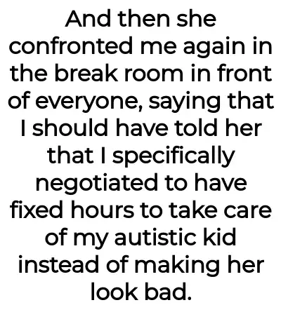Image credit: tired_aunty | tired_aunty