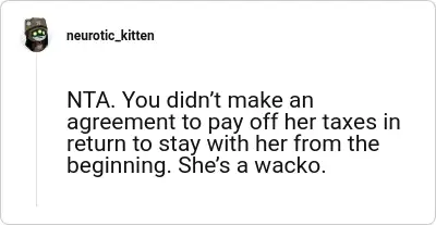 Image credit: neurotic_kitten | neurotic_kitten