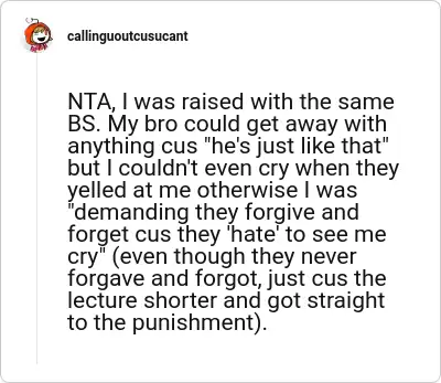 Image credit: callinguoutcusucant | callinguoutcusucant