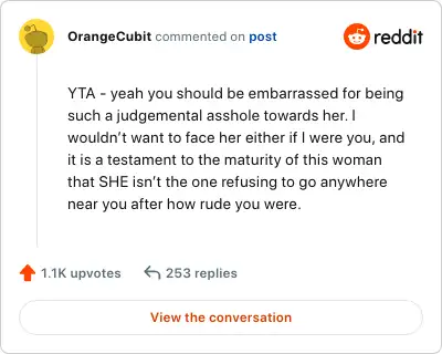 Image credit: OrangeCubit | OrangeCubit