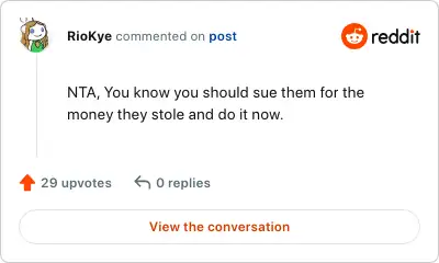 Image credit: RioKye | RioKye