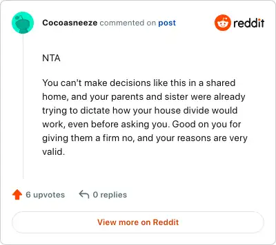 Image credit: Cocoasneeze | Cocoasneeze