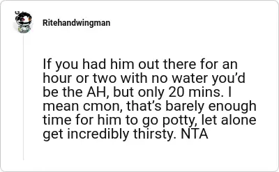 Image credit: Ritehandwingman | Ritehandwingman