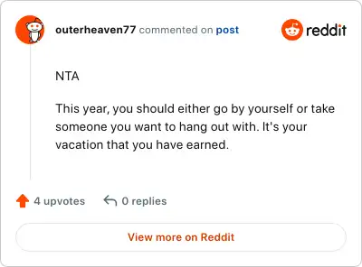 Image credit: outerheaven77 | outerheaven77